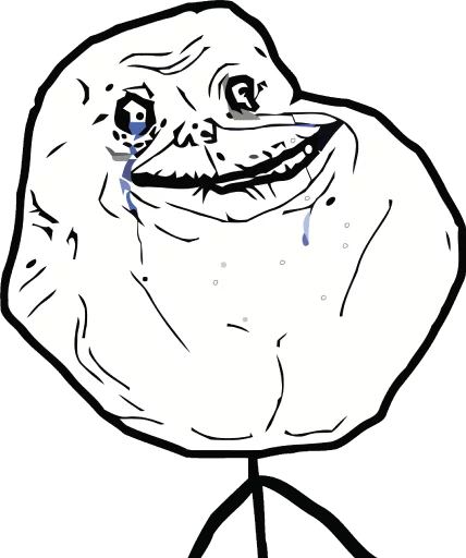 рисование эскиз клипарт