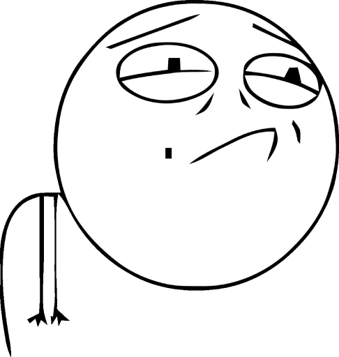 clipart drawing sketch