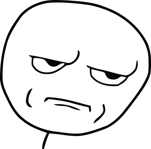 clipart sketch cartoon