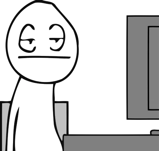 clipart sketch drawing