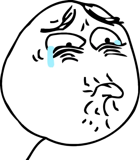 рисование клипарт эскиз