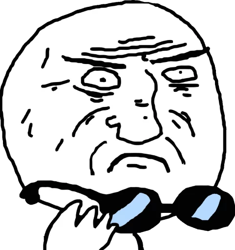 рисование клипарт иллюстрация