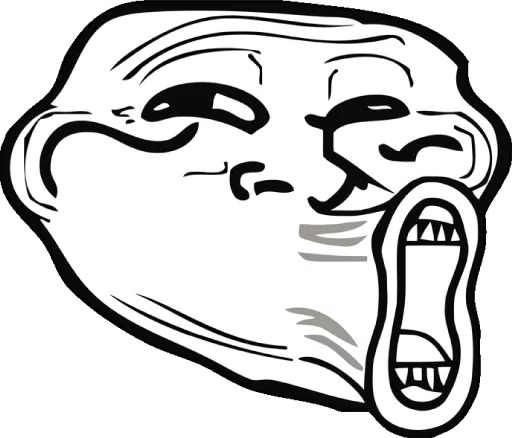 рисование эскиз иллюстрация