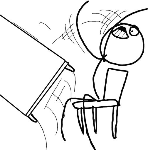 эскиз рисование иллюстрация