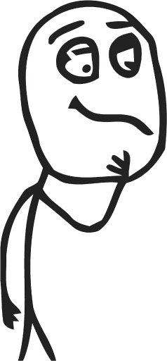 рисование эскиз клипарт