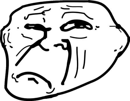 рисование эскиз иллюстрация