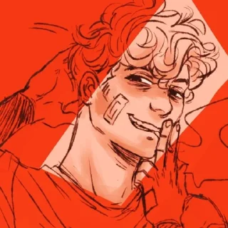 Sticker All for the game - 11