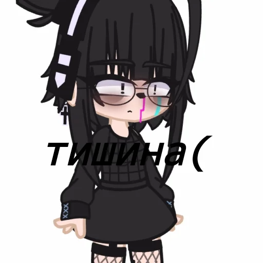 аниме мультфильм мультипликация