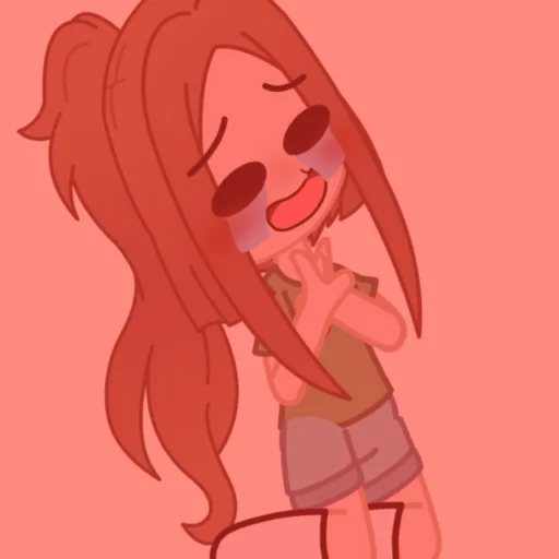 иллюстрация клипарт мультипликация