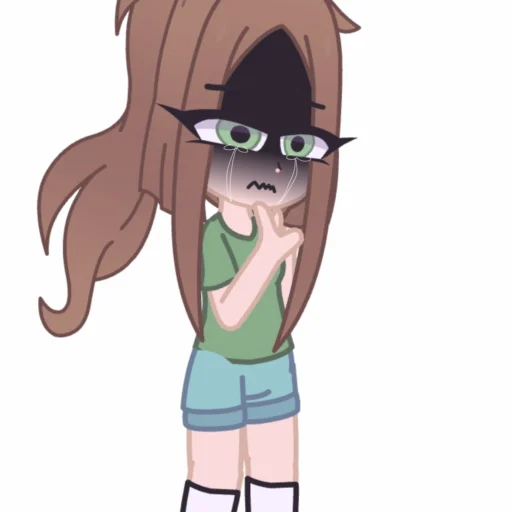 мультфильм клипарт мультипликация