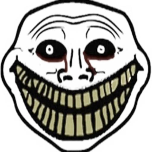 drawing sketch skull