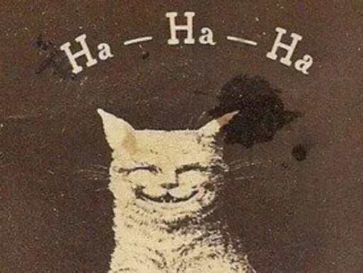 Sticker †3 by @fStikBot - 5