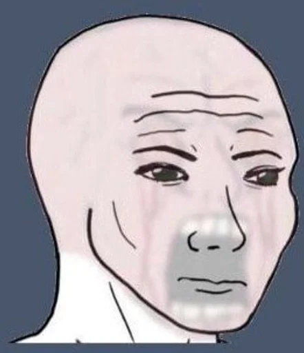 Sticker †3 by @fStikBot - 3