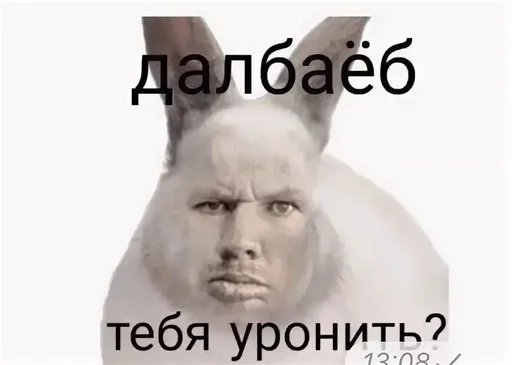 Sticker †3 by @fStikBot - 1