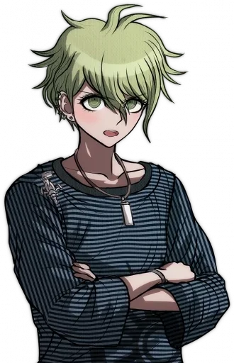 одежда аниме мультфильм