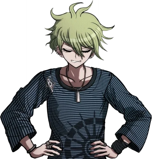 аниме вымышленный персонаж мультфильм