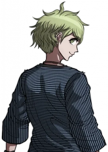 одежда мультфильм аниме