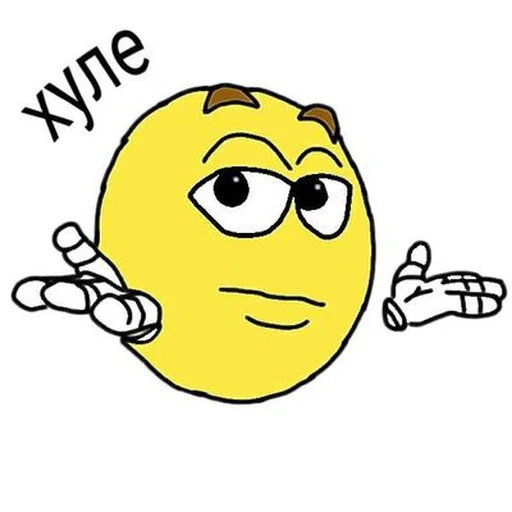 clipart drawing illustration