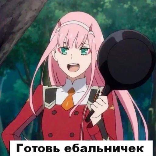 anime fiction animated cartoon