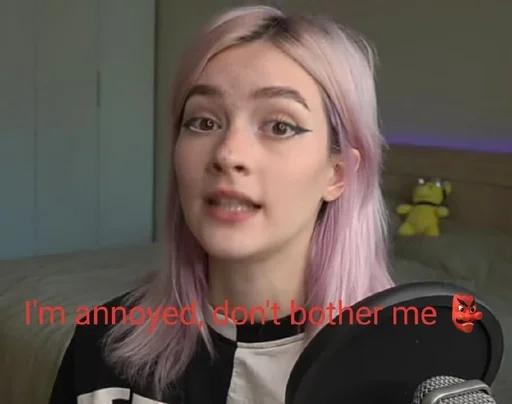 human face person clothing