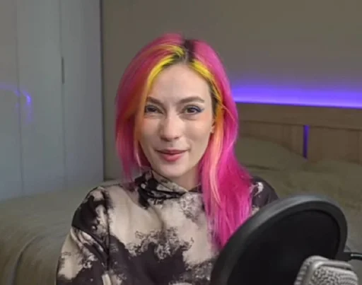 human face person smile