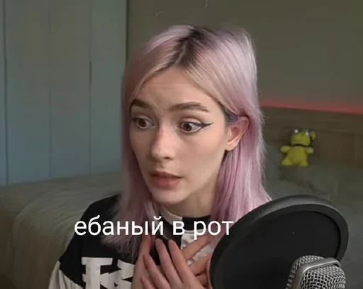 human face person clothing