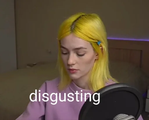 human face person hairstyle