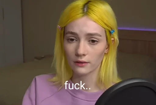 human face person hairpiece