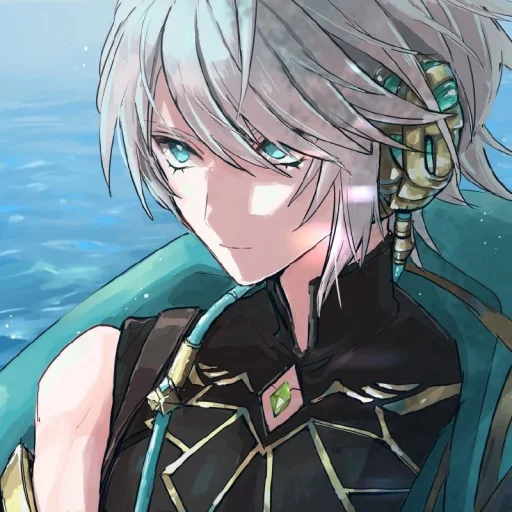 Стикер Allihate - 1