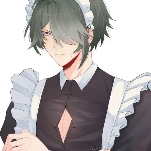 Sticker Allihate - 1