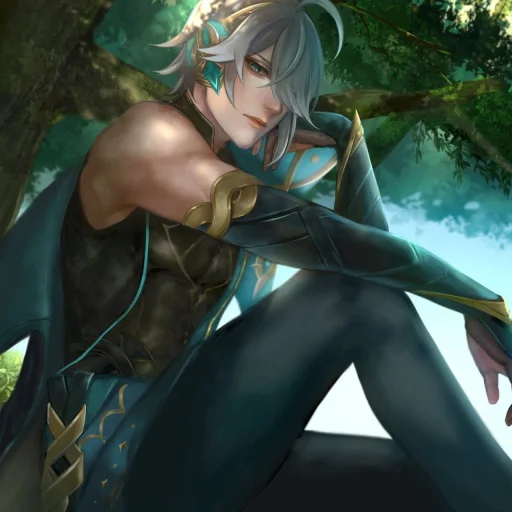 Sticker Allihate - 1