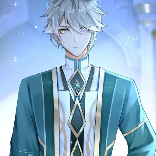 Sticker Allihate - 1