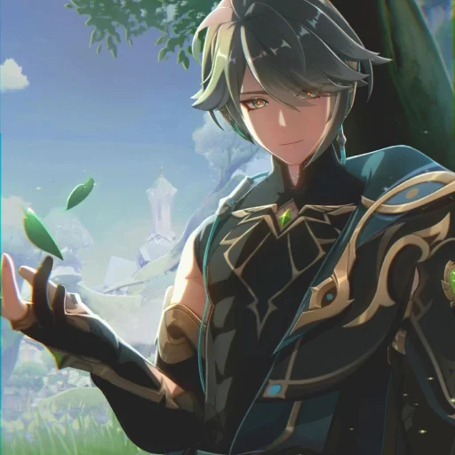 Sticker Allihate - 1