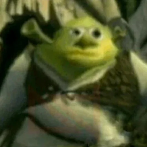 𝑵𝒊𝒍𝒚 𝒎𝒐𝒐𝒅𝒔 - 