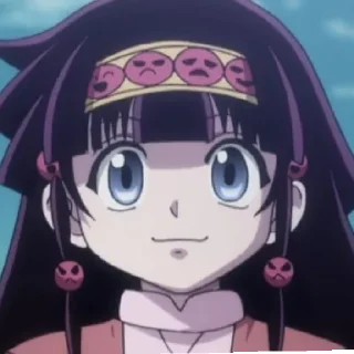 Стикер °×°𝙰𝙻𝙻𝚄𝙺𝙰 𝚉𝙾𝙻𝙳𝚄𝙲𝙺°×° - 11