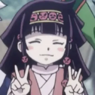 Стикер °×°𝙰𝙻𝙻𝚄𝙺𝙰 𝚉𝙾𝙻𝙳𝚄𝙲𝙺°×° - 10