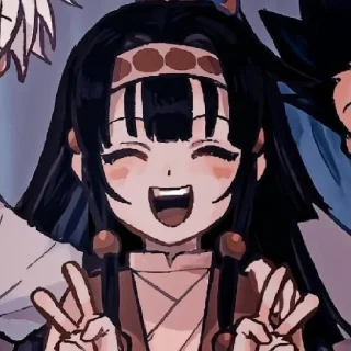 Стикер °×°𝙰𝙻𝙻𝚄𝙺𝙰 𝚉𝙾𝙻𝙳𝚄𝙲𝙺°×° - 9