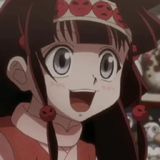 Стикер °×°𝙰𝙻𝙻𝚄𝙺𝙰 𝚉𝙾𝙻𝙳𝚄𝙲𝙺°×° - 3