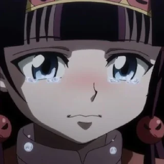 Стикер °×°𝙰𝙻𝙻𝚄𝙺𝙰 𝚉𝙾𝙻𝙳𝚄𝙲𝙺°×° - 0