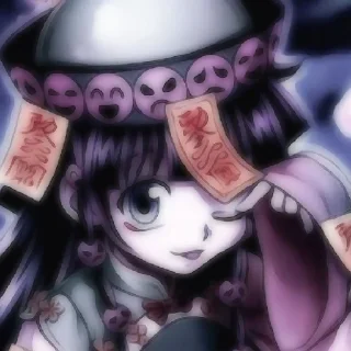 Стикер °×°𝙰𝙻𝙻𝚄𝙺𝙰 𝚉𝙾𝙻𝙳𝚄𝙲𝙺°×° - 8