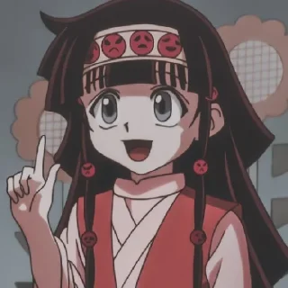 Стикер °×°𝙰𝙻𝙻𝚄𝙺𝙰 𝚉𝙾𝙻𝙳𝚄𝙲𝙺°×° - 7