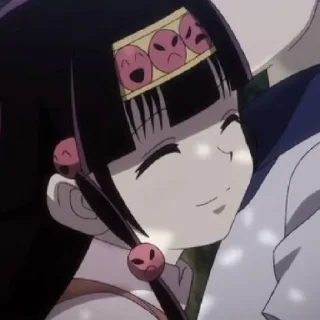 Стикер °×°𝙰𝙻𝙻𝚄𝙺𝙰 𝚉𝙾𝙻𝙳𝚄𝙲𝙺°×° - 6