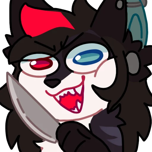 клипарт иллюстрация мультипликация