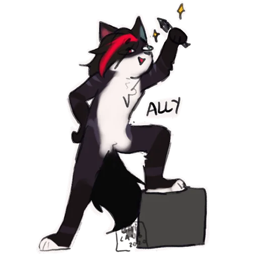 клипарт иллюстрация рисование