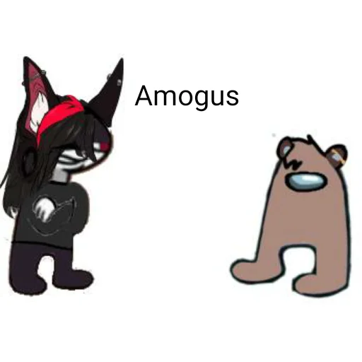 клипарт кошка млекопитающее