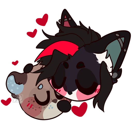 clipart illustration graphics