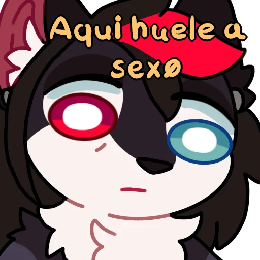 clipart illustration graphics