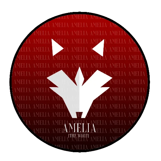 graphics carmine graphic design