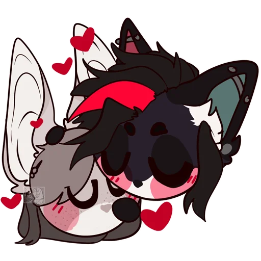 clipart illustration graphics