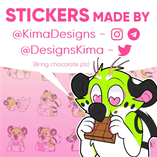 text clipart cartoon